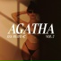 Agatha