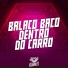 MC Maguinho do Litoral, MC WIU, DJ LP MALVADÃO