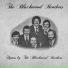 The Blackwood Brothers
