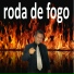Diácono Raimundo