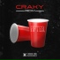 Craky Rdm