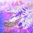PSXSGA