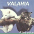 Valahia