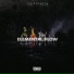 CHIEFRASTA feat. SAURA, I AM FAME