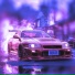 SUPBEAT