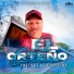 Hector Orta El Orteño