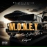 D-Arsin feat. capitalwest, hollywood