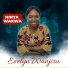 Evelyn Wanjiru