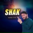 Tariq Sial