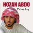 Hozan Abdo