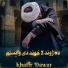 Khatir Dawar