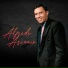 Alfredo Ascanio