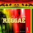 Trilogy Reggae