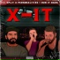 X-IT feat. Split X Personalities