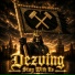 Dezving