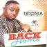 Adviser Isioma feat. De Luckiers Band of Africa