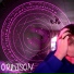 ORDISON