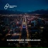 Soundsperale, Deepleasure