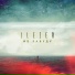 ILEZER