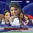 Kushal Verma