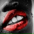 French Kiss