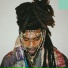 Chester Watson