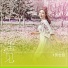 贺世哲