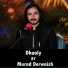 Murad Derwaish