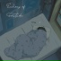 Lo-fi Lila