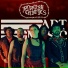 Former Critics, Art of Music Project