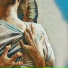 Efridal Efrix
