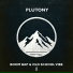 Plutony
