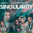 Jubsta feat. MSM and The Triplets