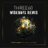STXLUS, ELEMENT feat. Alice Geary