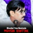 Mohsin Khattak