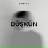 Motkan