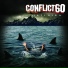 CONFLICT60