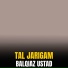Balqiaz Ustad