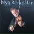 Rickard Näslin, Kjell-Erik Eriksson, Jens Comén