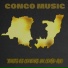 Extra Musica