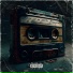 DrezinFc