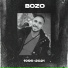 Bozo