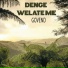 Denge Welateme