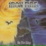 Iron Fire