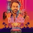 Qais Ulfat feat. Shabnam Surayo, Shazad
