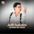 Jamshid Sultanov