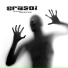 Eraso!