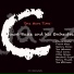 Count Basie Orchestra