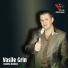Vasile Grin
