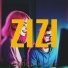 ZIZI